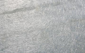 Polesden Lacey laminate fibreglass or shingles?