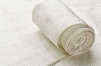 Polesden Lacey fibreglass roofing repairs