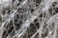 free Polesden Lacey fibreglass roof repair quotes